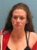 Alicia Fullington Arrest Mugshot Pulaski 10/13/2016