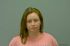 Alicia Lane Arrest Mugshot Benton 01-15-2016