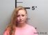 Alicia Lane Arrest Mugshot Benton 06-16-2018