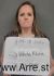 Alicia White Arrest Mugshot Sebastian 9/18/2020