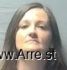 Alicia Whitener Arrest Mugshot Independence 2024-07-17