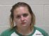 Alisha Browning Arrest Mugshot Benton 07-26-2017
