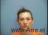 Alivia Humphrey Arrest Mugshot Johnson 03-21-2017 - 10:25 am