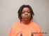 Alize Williams Arrest Mugshot Craighead 11/28/2022