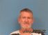 Allan Giles Arrest Mugshot Newton 9/25/2018