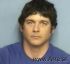 Allen Delong Arrest Mugshot Madison 02/20/2016