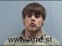 Allen Henderson Arrest Mugshot Boone 04-15-2014