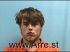 Allen Henderson Arrest Mugshot Boone 06-21-2014