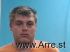 Allen Henderson Arrest Mugshot Boone 08-17-2016