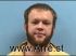 Allen Pederson Arrest Mugshot Boone 11-18-2014