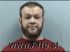 Allen Pederson Arrest Mugshot Boone 12-27-2014