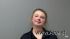 Allison Burris Arrest Mugshot Baxter 01-26-2022