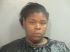Allison Davis Arrest Mugshot Washington 6/9/2019