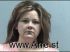 Allison Williams Arrest Mugshot Boone 05-09-2015