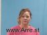 Allison Williams Arrest Mugshot Boone 09-19-2015