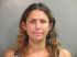 Almarie Dunn Arrest Mugshot Washington 7/29/2019