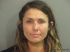 Almarie Dunn Arrest Mugshot Washington 01/25/2020