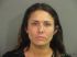 Almarie Dunn Arrest Mugshot Washington 01/31/2020