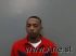 Alphonso Washington Arrest Mugshot Jefferson 03/02/2019