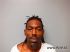 Alton Phillips Arrest Mugshot Craighead 10/22/2023