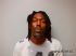 Alton Phillips Arrest Mugshot Craighead 10/24/2023