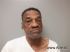 Alton Young Arrest Mugshot Craighead 2/7/2025