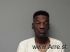 Alton Young Arrest Mugshot Craighead 7/11/2020