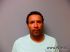 Alvin Clayton Arrest Mugshot Craighead 10/27/2023