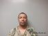 Alvin Clayton Arrest Mugshot Craighead 1/22/2023