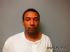 Alvin Clayton Arrest Mugshot Craighead 8/2/2023