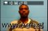Alvin Hampton Arrest Mugshot Ouachita 06/03/2016