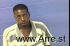 Alvin Hampton Arrest Mugshot Faulkner 08-01-2017
