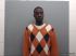 Alvin Hampton  Arrest Mugshot Union 3/4/2016