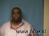 Alvin Manley Arrest Mugshot Lonoke 02/27/2020