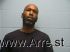 Alvin Moore Arrest Mugshot Ouachita 01/16/2020