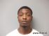 Alvin Moore Arrest Mugshot Craighead 10/24/2022