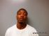 Alvin Moore Arrest Mugshot Craighead 11/6/2023