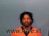 Alvin Tiswell Arrest Mugshot St. Francis 04-01-2014