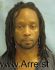 Alvin Walls Arrest Mugshot Pulaski 06/02/2014