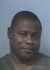 Alvin White Arrest Mugshot Crittenden 9/12/2022