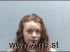 Alyssa Bryant Arrest Mugshot Boone 04-23-2014