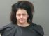 Alyssa Goodhart Arrest Mugshot Washington 05/19/2023