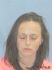 Alyssa Harrison Arrest Mugshot Pulaski 12/01/2017