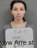 Alyssa Leach Arrest Mugshot Sebastian 8/22/2020