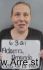Amanda Adams Arrest Mugshot Sebastian 2/14/2018