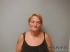 Amanda Adams Arrest Mugshot Craighead 7/18/2024