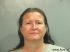 Amanda Allen Arrest Mugshot Washington 09/24/2019