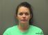 Amanda Atkins Arrest Mugshot Garland 04/08/2020
