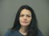 Amanda Atkins Arrest Mugshot Garland 10/23/2021