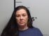 Amanda Autry Arrest Mugshot Benton 03-01-2017